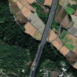 Satellite imagery of 一等三角點, TW
