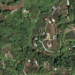 Satellite imagery of 三等三角點 4174, TW