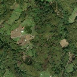 Satellite imagery of 樟林地界 34, TW