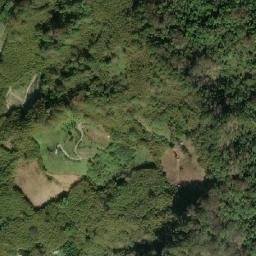 Satellite imagery of 樟林地界 34, TW