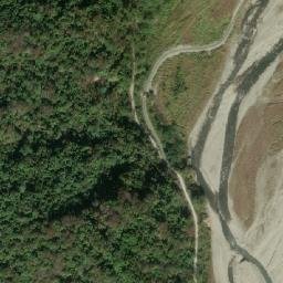 Satellite imagery of 樟林地界 34, TW
