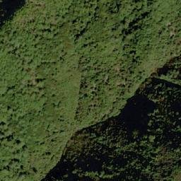 Satellite imagery of 二等三角點 1542, TW