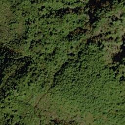 Satellite imagery of 二等三角點 1542, TW