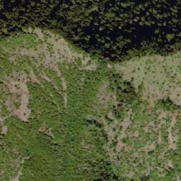Satellite imagery of 三等三角點 6303, TW