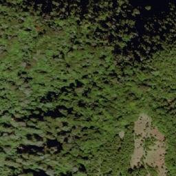 Satellite imagery of 三等三角點 6322, TW