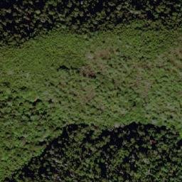 Satellite imagery of 三等三角點 6322, TW