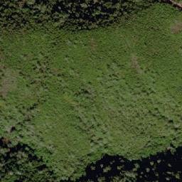 Satellite imagery of 三等三角點 6322, TW