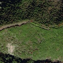 Satellite imagery of 雪霸國家公園, TW