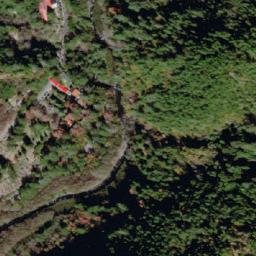 Satellite imagery of 雪霸國家公園, TW