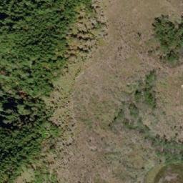 Satellite imagery of 雪霸國家公園, TW