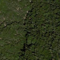 Satellite imagery of 三等三角點 6336, TW