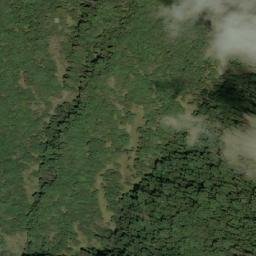 Satellite imagery of 三等三角點 6344, TW