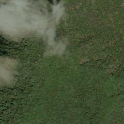Satellite imagery of 三等三角點 6344, TW