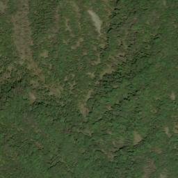 Satellite imagery of 三等三角點 6344, TW