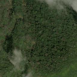 Satellite imagery of 二等三角點 1552, TW