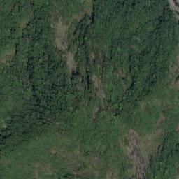 Satellite imagery of 三等三角點 6348, TW