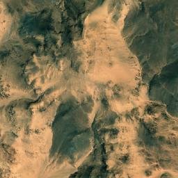 Satellite imagery of I-n-Roundoun, DZ