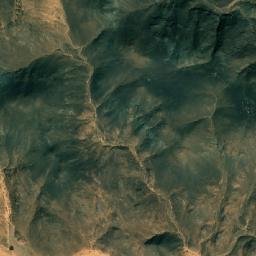 Satellite imagery of I-n-Roundoun, DZ