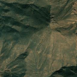 Satellite imagery of I-n-Roundoun, DZ