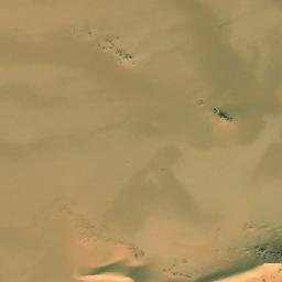Satellite imagery of I-n-Djoulmes, DZ