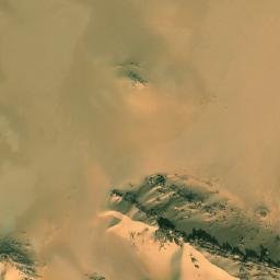 Satellite imagery of I-n-Djoulmes, DZ