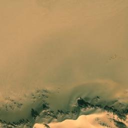 Satellite imagery of I-n-Djoulmes, DZ