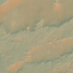 Satellite imagery of Jāl al ‘Awāmir, SA