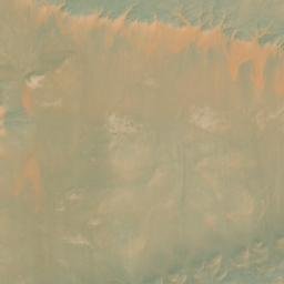 Satellite imagery of Jāl al ‘Awāmir, SA