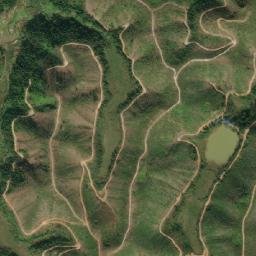 Satellite imagery of Zoujinying, CN