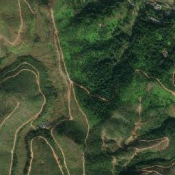 Satellite imagery of Zoujinying, CN