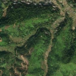 Satellite imagery of Zoujinying, CN