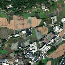 Satellite imagery of 江山萬里石, TW