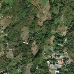 Satellite imagery of 樟林地界 34, TW