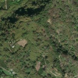 Satellite imagery of 樟林地界 34, TW