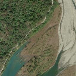 Satellite imagery of 樟林地界 34, TW