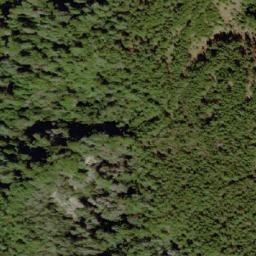 Satellite imagery of 三等三角點 6322, TW