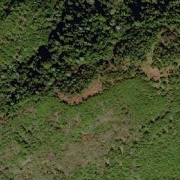 Satellite imagery of 三等三角點 6322, TW