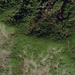 Satellite imagery of 雪霸國家公園, TW
