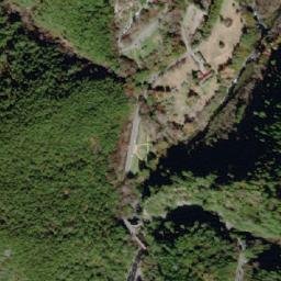Satellite imagery of 雪霸國家公園, TW