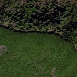 Satellite imagery of 二等三角點 1466, TW