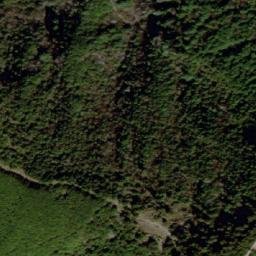 Satellite imagery of 二等三角點 1466, TW