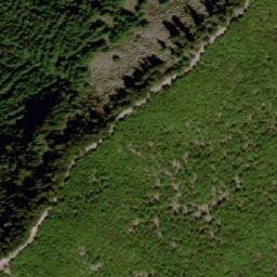 Satellite imagery of 二等三角點 1466, TW