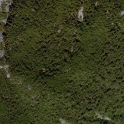 Satellite imagery of 三等三角點 6339, TW