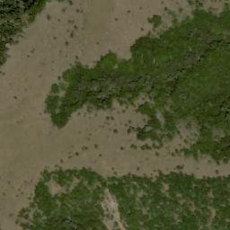 Satellite imagery of 三等三角點 6336, TW