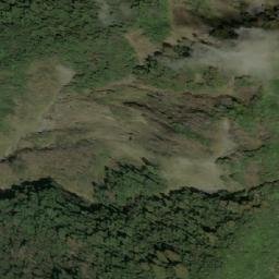 Satellite imagery of 二等三角點 1552, TW
