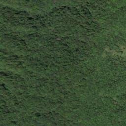 Satellite imagery of Zhuoshui Shan, TW