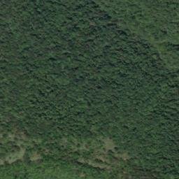 Satellite imagery of 三等三角點 4298, TW