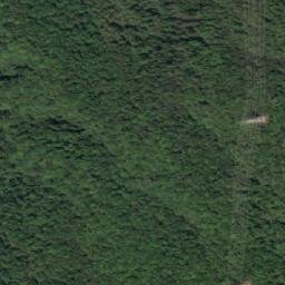 Satellite imagery of 三等三角點 4298, TW