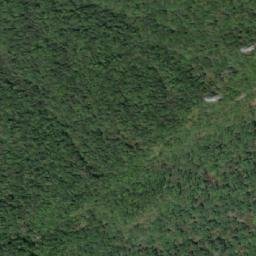 Satellite imagery of 三等三角點 4298, TW