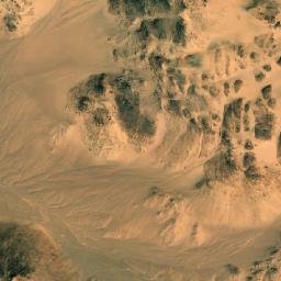 Satellite imagery of I-n-Roundoun, DZ